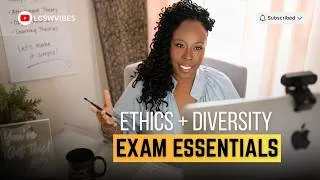 Thumbnail: Globalization, Immigration & Refugee Status: LCSW Exam Essentials