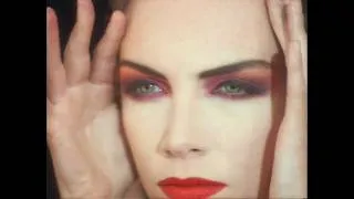 Thumbnail: Annie Lennox -  Why  (Live)