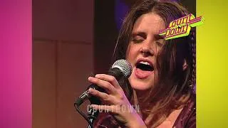 Thumbnail: Maria McKee - Show Me Heaven (live)