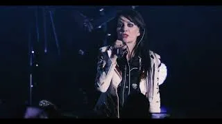 Thumbnail: Shakespears Sister - Stay (live)