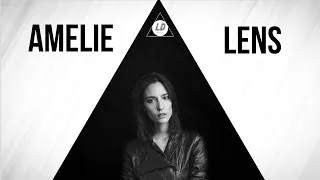 Thumbnail: AMELIE LENS - THE BEST OF (POPULAR SONGS) Techno Club Mix 2020