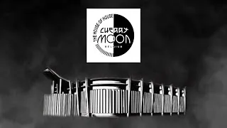 Thumbnail: Cherry Moon Retro Megamix 2020