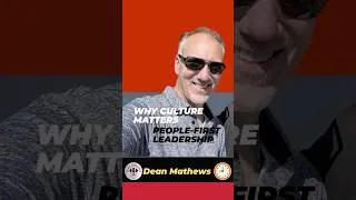 Thumbnail: Why people-first is the only way to LEAD