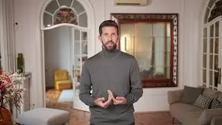 Thumbnail: Why Are Growth Mindsets Dominating Boardroom Decisions?