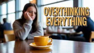 Thumbnail: The Secret World of Introverts