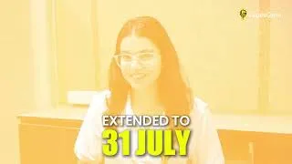 Thumbnail: LeadsGuru Affiliate Bootcamp Criteria Extended || Detailed Video || LeadsGuru 2026