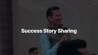 Thumbnail: LeadsGuru Affiliate Bootcamp  || Complete Criteria Detailed Video || LeadsGuru 2026