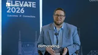 Thumbnail: Why LeadSquared Was the Right Fit for MSCT