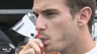 Thumbnail: 2013 Belgium Jules Bianchi 