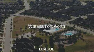 Thumbnail: Spacious Home with Exceptional Floor Plan in Ventana | LEAGUE Real Estate
