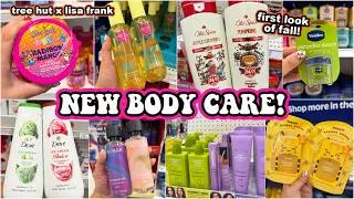 Thumbnail: LET’S SHOP ALL THE NEW BODY CARE RELEASES! 