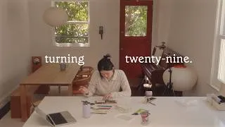 Thumbnail: I still don't feel like an adult...😅 or maybe I'm just a gemini