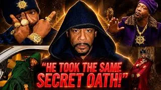 Thumbnail: What Really Happened at Katt Williams' Property?
