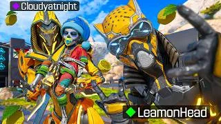 Thumbnail: This MOVEMENT Duo is Completely OVERPOWERED! (Ft. cloudyatnight)