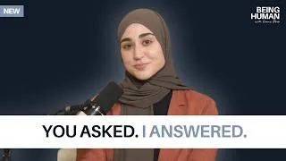 Thumbnail: Everything I Wish Someone Told Me Going Into My 20s