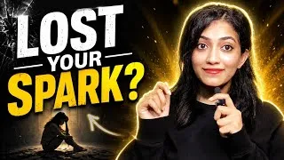 Thumbnail: നിനക്ക് നിന്നെ തന്നെ നഷ്ടപ്പെട്ടോ? | How to Find Yourself Again