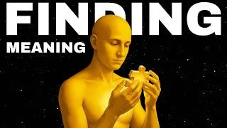 Thumbnail: 45 Ways to Rebuild Meaning After a Breakdown