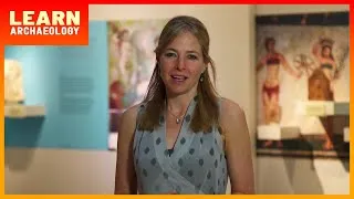 Thumbnail: Uncovering Britain's Ancient Secrets - Viking Hoards, Lost Kingdoms, and Stone Age Mysteries
