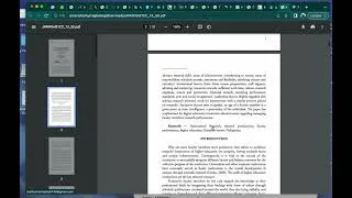 Thumbnail: Where to select local literature in the Philippines