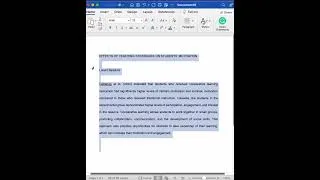 Thumbnail: Local Literature