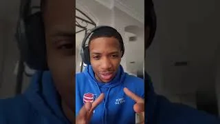 Thumbnail: Boxing Fundamentals Made Easy #boxing 
