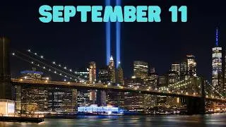 Thumbnail: September 11 | Learn about the tragic 9/11 attacks