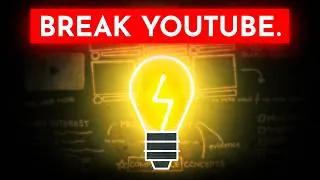 Thumbnail: How to get the video ideas the algorithm is looking for