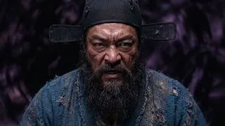 Thumbnail: Why Game Science Chose China’s Most Terrifying God