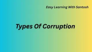 Thumbnail: SQL Server Corruption Types Every DBA Must Know