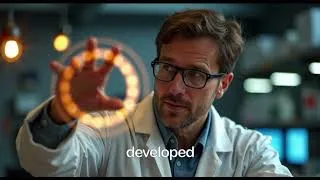 Thumbnail: The 2,000-Year-Old Computer That Shouldn’t Exist | The Antikythera Mystery