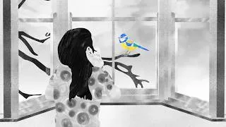 Thumbnail: Little Bird