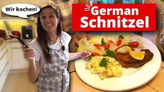 Thumbnail: Speak German While Cooking This Classic Dish