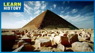 Thumbnail: Book of Thoth: Freemasons, Tarot, Crowley, and the Rosetta Stone