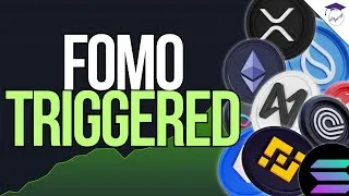 Thumbnail: I’ve Seen This Before… and It Ends in Euphoria