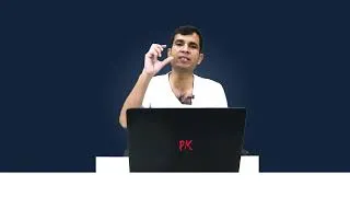 Thumbnail: How to Earn from Amazon in Pakistan | Rawalpindi Amazon Course