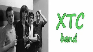 Thumbnail: Who are XTC music band?
