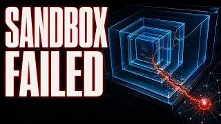 Thumbnail: AI Recap Jul 15-21: Kimi K3 and a Sandbox Breach