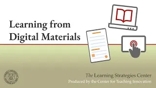 Thumbnail: Learning from Digital Materials