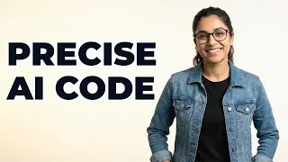 Thumbnail: How Do Specific Library Prompts Improve AI Code Output?