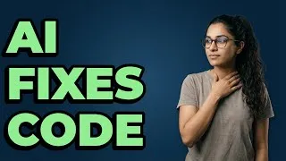 Thumbnail: Where do I begin troubleshooting code errors?