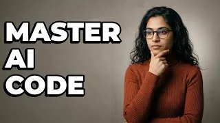 Thumbnail: What Steps Are Needed To Review AI-Assisted Code Improvements?