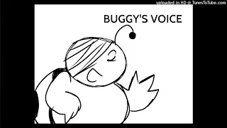 Thumbnail: Buggy's Voice