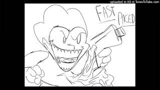 Thumbnail: Fast-paced teaser 2