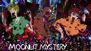 Thumbnail: The Beginning of The apocalypse| BOTA: Moonlit Mystery