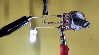 Thumbnail: Top best Electronics Project Anyone Can Make in 2025