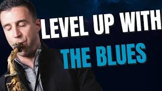 Thumbnail: 5 Jazz Blues Tunes Every Beginner Jazz Musician Needs to Know