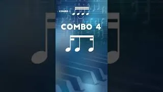 Thumbnail: Sixteenth notes are easy!