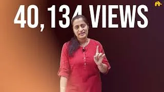 Thumbnail: 15 years of FREE education- It's a Mission!  #RespectEducators