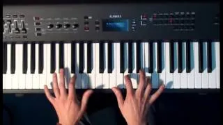 Thumbnail: Songwriting 2 The Full DVD