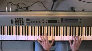 Thumbnail: How to Write a Song: Full DVD